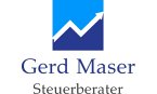 maser-maser-steuerberater-gbr