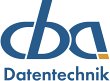 cba-datentechnik-gmbh