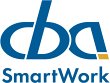 cba-smartwork-gmbh