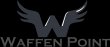 waffen-point