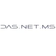 das-net-ms-www-office-sharing-dresden-de