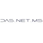 das-net-ms-www-office-sharing-dresden-de