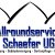 allroundservice-schaefer