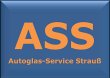 ass-autoglas-service-strauss