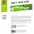 wand-boden-design