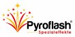 pyroflash-spezialeffekte