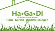 haogaodi---haus---garten---dienstleistungen