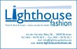 lighthousefashion