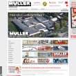 moebel-mueller-gmbh