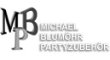 michael-blumoehr-papierhandel