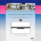 urban-schweisstechnik-gmbh