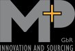 m-p-innovation-and-sourcing