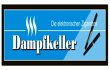 dampfkeller