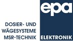 epa-elektronik-gmbh