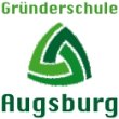 gruenderschule-augsburg-initative-fuer-junge-unternehmen-e-v