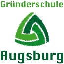 gruenderschule-augsburg-initative-fuer-junge-unternehmen-e-v
