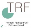 trf-feinmechanik-thomas-ramsperger