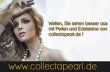 collectapearl