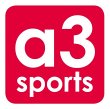 a3sports-gesundheitszentrum