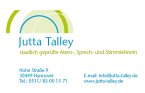 praxis-fuer-stimmtherapie-stimm--und-sprechtraining