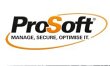 prosoft-software-vertriebs-gmbh