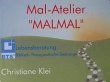 mal-atelier-malmal-und-lebensberatung