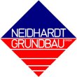 neidhardt-grundbau-gmbh