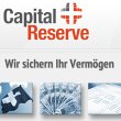 capital-reserve