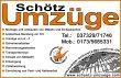 schoetz-umzuege