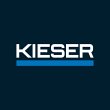 kieser-training-berlin-mitte