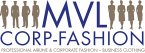 mvl-corporate-fashion-gmbh