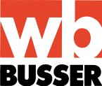 busser-consulting-technology-gmbh