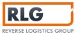 reverse-logistics-group