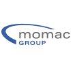 momac-gmbh-co-kg