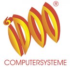 idoo-computersysteme