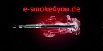 e-smoke4you-de