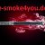e-smoke4you-de