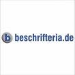 beschrifteria-de-schuster-werbetechnik