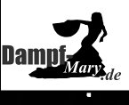 dampf-mary