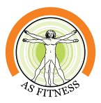 asfitness-gsv-rueckgrat-e-v