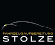 fahrzeugaufbereitung-stolze