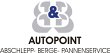 b-b-autopoint