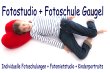 fotoschule-gaugel