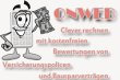 versicherungen-onweb