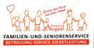 familien--und-seniorenservice-a-bergfeld