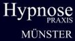 hypnose-praxis-muenster