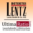 lentz-gmbh-co-detektive-kg