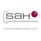 sah3-unternehmensentwicklung