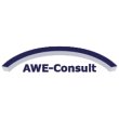 awe-consult-astrid-weis