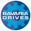 bavaria-drives